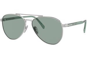 Prada PRA58S 1BC10G - M (58)