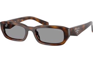 Prada PRB06S 20D50Q - ONE SIZE (53)