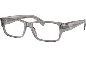 Prada PRB09V 16Z1O1 - L (57)