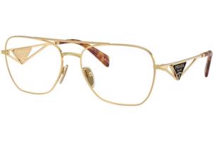 Prada PRB50V 5AK1O1 - L (59)