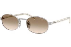 Prada PRB53S 1BC80K - L (52)