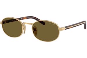 Prada PRB53S 5AK09Z - L (52)