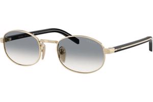 Prada PRB53S ZVN02C - L (52)