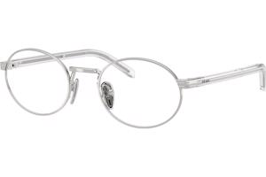 Prada PRB55V 1BC1O1 - L (52)