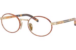 Prada PRB55V 22E1O1 - M (49)