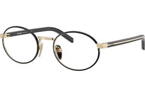 Prada PRB55V AAV1O1 - L (52)