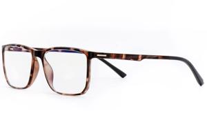Propus Tortoise - ONE SIZE (53)