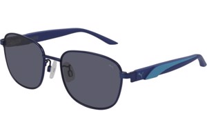 Puma PJ0053S 002 - ONE SIZE (51)