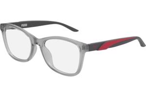 Puma PJ0054O 004 - ONE SIZE (49)