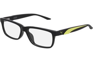 Puma PJ0058O 001 - ONE SIZE (50)