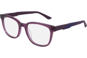 Puma PU0342O 004 - ONE SIZE (52)