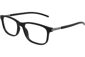 Puma PU0489O 006 - ONE SIZE (57)