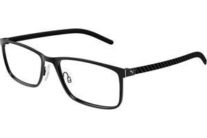 Puma PU0490O 001 - ONE SIZE (58)