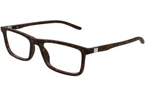 Puma PU0491O 005 - ONE SIZE (56)