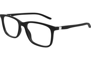 Puma PU0492O 001 - ONE SIZE (55)