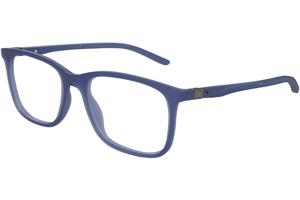 Puma PU0492O 004 - ONE SIZE (55)