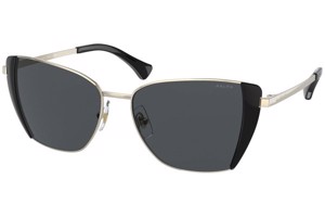 Ralph by Ralph Lauren RA4133 911687 - ONE SIZE (54)