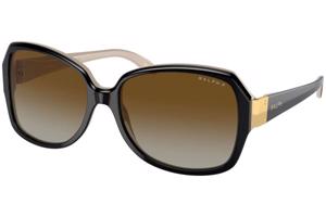 Ralph by Ralph Lauren RA5138 6123T3 Polarized - ONE SIZE (58)