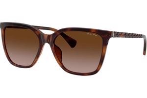 Ralph by Ralph Lauren RA5328U 614913 - ONE SIZE (56)