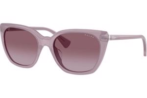 Ralph by Ralph Lauren RA5330U 62388H - ONE SIZE (56)