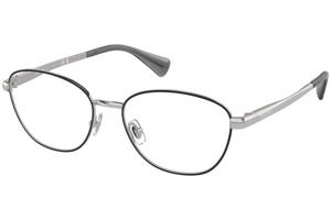 Ralph by Ralph Lauren RA6057 9461 - L (54)