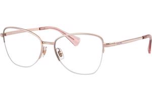 Ralph by Ralph Lauren RA6061 9427 - M (53)