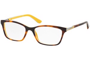 Ralph by Ralph Lauren RA7044 1142 - L (52)