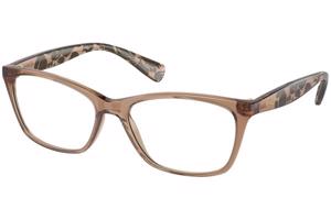 Ralph by Ralph Lauren RA7071 6135 - L (54)