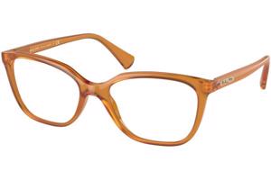 Ralph by Ralph Lauren RA7110 5184 - L (54)