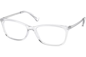 Ralph by Ralph Lauren RA7130 5002 - M (52)