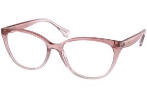 Ralph by Ralph Lauren RA7135 6125 - L (55)