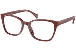 Ralph by Ralph Lauren RA7137U 6134 - L (53)