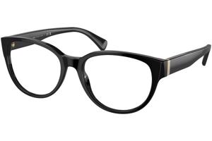 Ralph by Ralph Lauren RA7151 5001 - L (54)