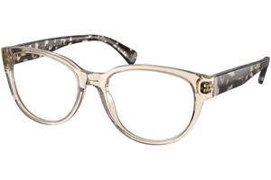 Ralph by Ralph Lauren RA7151 6062 - L (54)