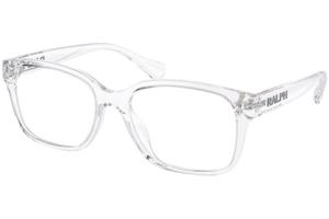 Ralph by Ralph Lauren RA7155U 5331 - L (54)