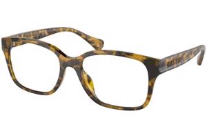 Ralph by Ralph Lauren RA7155U 5836 - M (52)