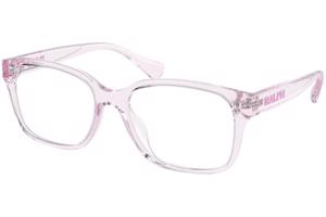Ralph by Ralph Lauren RA7155U 6121 - L (54)