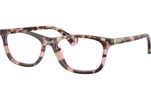Ralph by Ralph Lauren RA7179U 6058 - M (53)