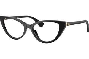 Ralph by Ralph Lauren RA7181U 5001 - L (54)