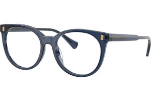 Ralph by Ralph Lauren RA7182U 6119 - M (49)