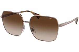 Ralph Lauren RA4142 947013 - ONE SIZE (59)