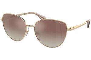 Ralph Lauren RA4144 9116B8 - ONE SIZE (58)