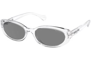 Ralph Lauren RA5306U 533187 - ONE SIZE (55)