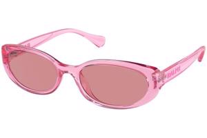 Ralph Lauren RA5306U 612284 - ONE SIZE (55)