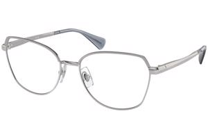Ralph Lauren RA6058 9001 - M (53)