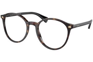 Ralph Lauren RA7148 6007 - ONE SIZE (54)
