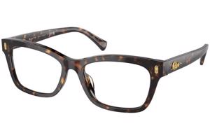 Ralph Lauren RA7154U 5003 - M (52)