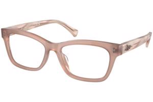 Ralph Lauren RA7154U 6114 - M (52)