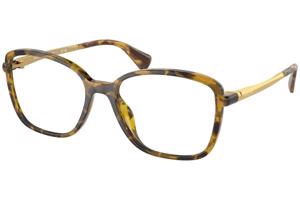 Ralph Lauren RA7156U 5836 - M (52)