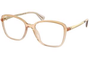 Ralph Lauren RA7156U 6128 - M (52)